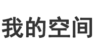 保定市娱乐网